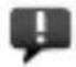 ZTE Idea 3G - Status and Notification Icons - 28
