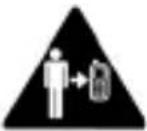 ZTE Idea 3G - For Your Safety - 3