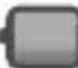 ZTE Idea 3G - Status and Notification Icons - 21