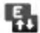 ZTE Idea 3G - Status and Notification Icons - 7