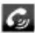 ZTE Idea 3G - Status and Notification Icons - 26