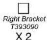 DHP Maven - Parts - 11