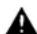 DHP Maven - Maven - 1