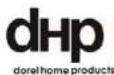 DHP Maven - Parts - 16