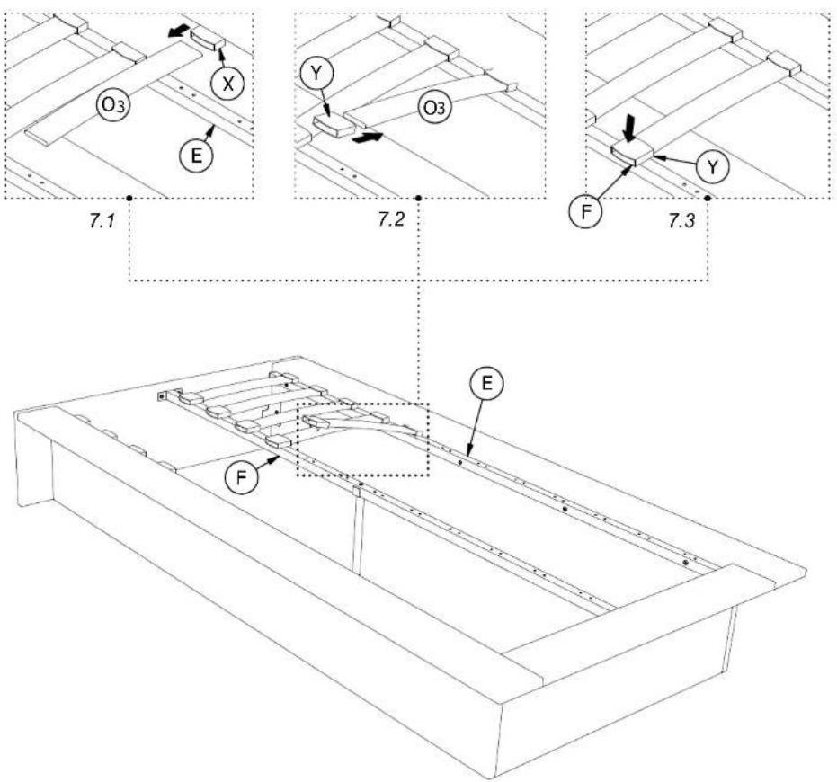 DHP Maven - Step 6 - 2