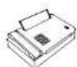 DHP Maven - www.dhpfurniture.com - 1