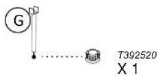DHP Maven - Step 8 - 4