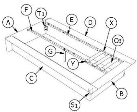 DHP Maven - Parts - 7