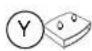 DHP Maven - Parts - 14