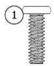 DHP Maven - Parts - 17
