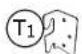 DHP Maven - Parts - 10
