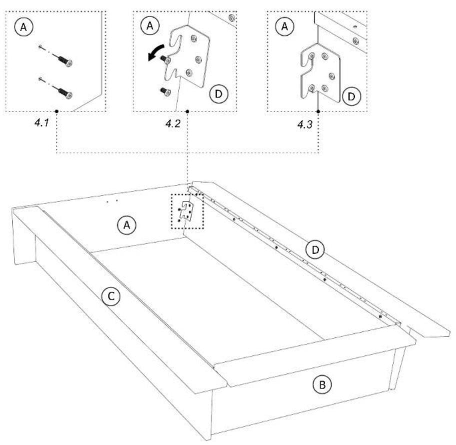 DHP Maven - Step 3 - 2