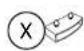 DHP Maven - Parts - 12
