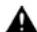DHP Maven - Conseils utiles - 1
