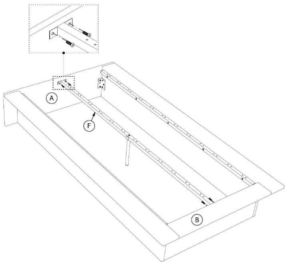 DHP Maven - Step 5 - 3