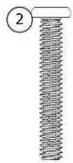 DHP Maven - Parts - 18
