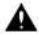 DHP Maven - Parts - 2