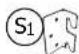 DHP Maven - Parts - 8