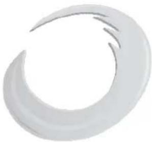 BRIGMTON BTPC-1027QC3G-B-N - BRIGMTON - 4