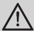 BEKO TBN6602 - Meanings of the symbols - 2