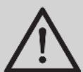 BEKO TBN6602 - Chopping - 5