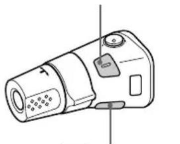 SONY MDX-C5970FP - Other operations - 2