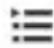 Keneksi Orion - Button functions of the played track window - 2