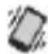 Keneksi Solo - Status bar icons - 3