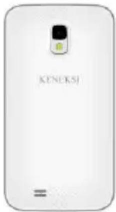 Keneksi Solo - Solo - 2