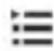 Keneksi Glass - Button functions of the played track window - 2