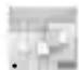 Keneksi Glass - Add an event - 1