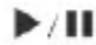 Keneksi Glass - Button functions of the played track window - 1