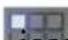 Keneksi Omega - Display all functional icon - 1