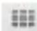 Keneksi Omega - Батырмалар аткарымы - 2