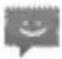 Keneksi Delta 2 - Интерфейс - 4