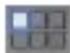 Keneksi Delta 2 - Display all functional icon - 1