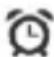 Keneksi Star - Іконки рядка стану - 11