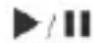 Keneksi Star - Button functions of the played track window - 1