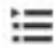 Keneksi Soul - Button functions of the played track window - 2