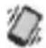 Keneksi Step - Status bar icons - 3