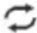 Keneksi Step - Button functions of the played track window - 4