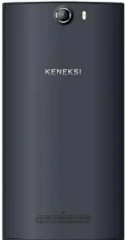 KENEKSI