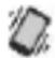 Keneksi Dew - Status bar icons - 3