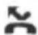 Keneksi Dew - Status bar icons - 6