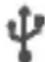Keneksi Dew - Status bar icons - 5