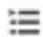 Keneksi Amulet - Button functions - 4