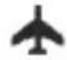 Keneksi Amulet - Status bar icons - 1