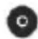 Keneksi Amulet - Button functions - 2