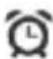 Keneksi Sun - Status bar icons - 8