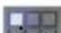 Keneksi Smart - Display all functional icon - 1